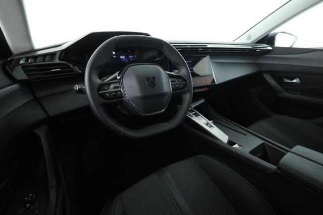 Peugeot 308 image 9