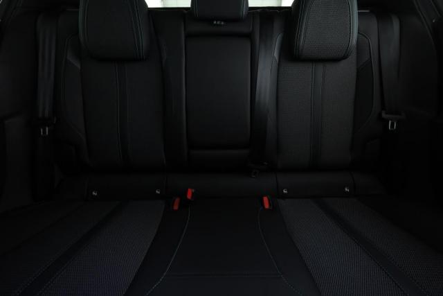 Peugeot 308 image 7