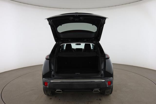 Peugeot 2008 image 6