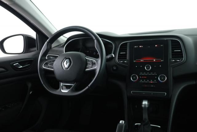 Renault Mégane image 7