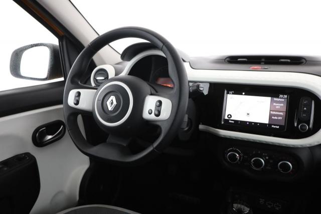 Renault Twingo image 5