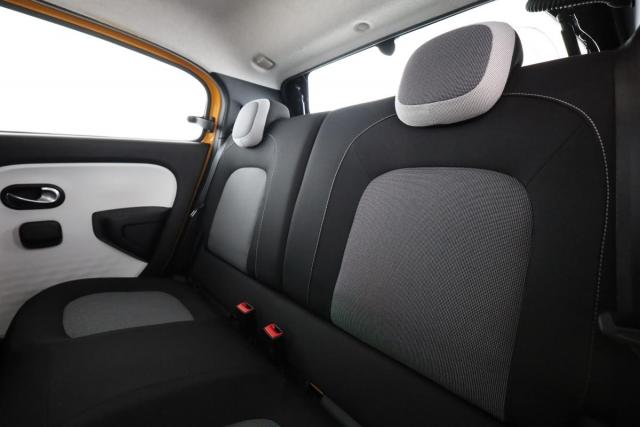 Renault Twingo image 4