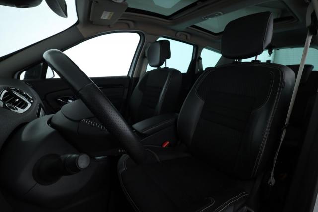 Renault Grand Scénic image 9