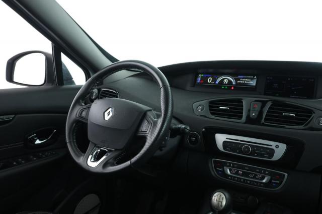 Renault Grand Scénic image 7
