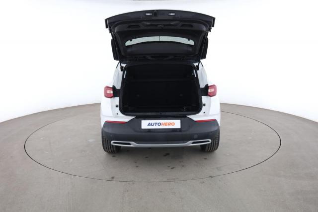 Opel Grandland X image 8