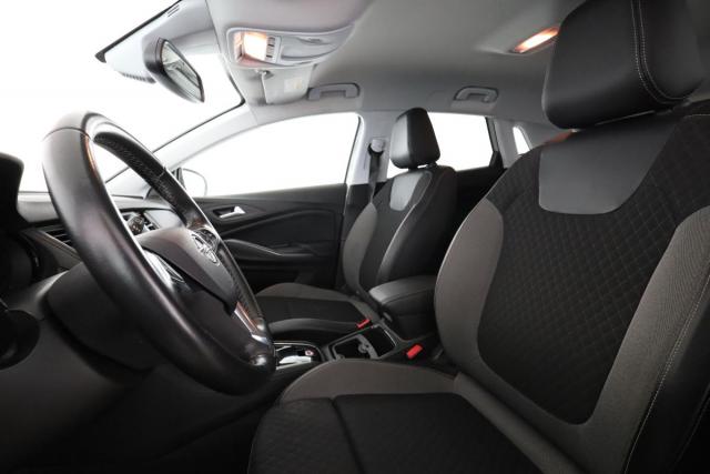 Opel Grandland X image 9