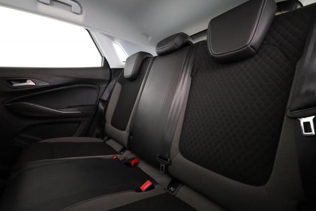 Opel Grandland X image 7