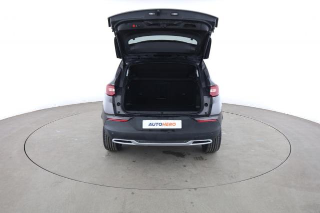 Opel Grandland X image 5