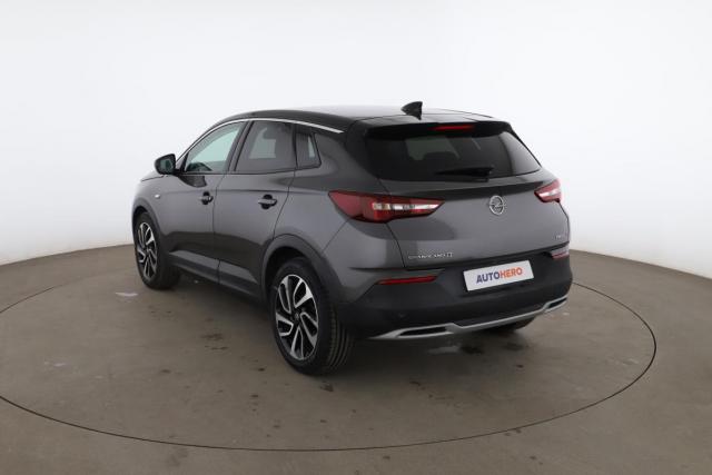 Opel Grandland X image 4