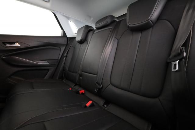 Opel Grandland X image 6