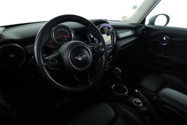 Mini Mini image 5