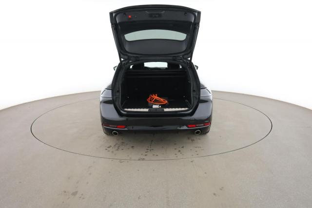 Peugeot 508 Sw image 3