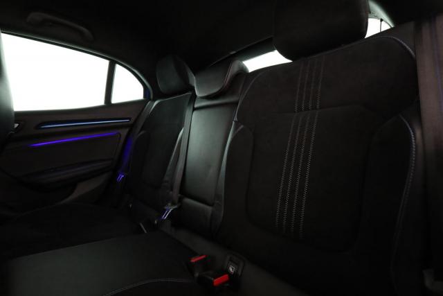 Renault Mégane image 5