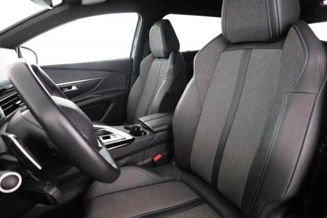 Peugeot 5008 image 5