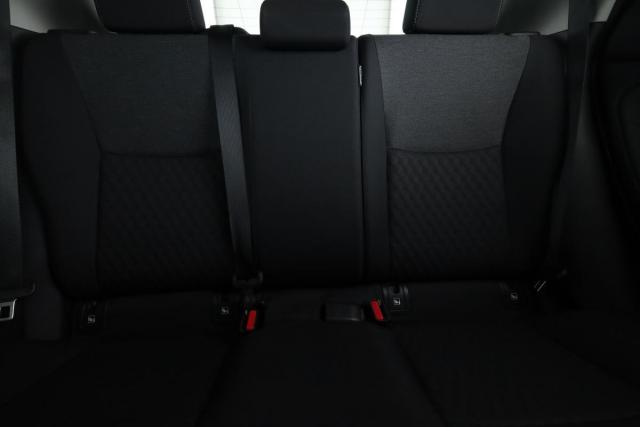 Toyota Yaris image 2