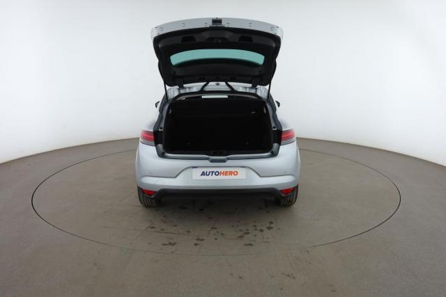 Renault Mégane image 9