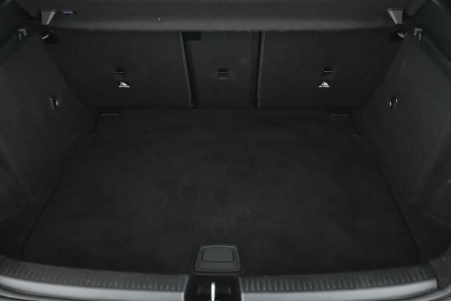 Mercedes Benz Classe A image 3