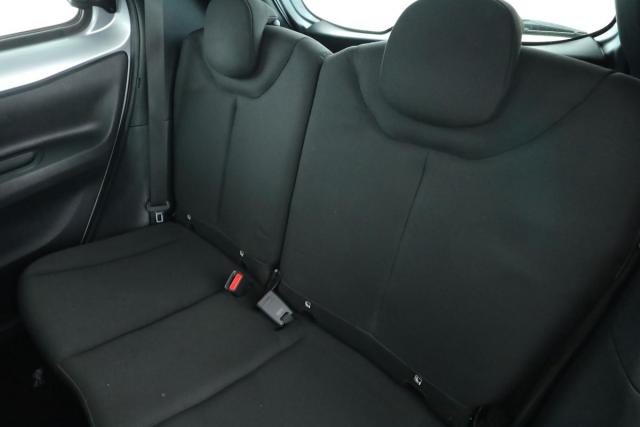 Toyota Aygo X image 4