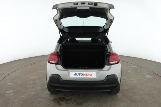 Citroen C3 image 3