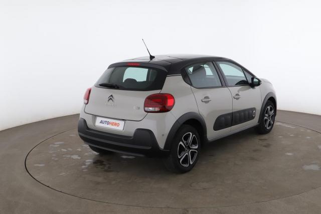 Citroen C3 image 4