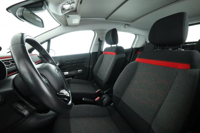 Citroen C3 image 5