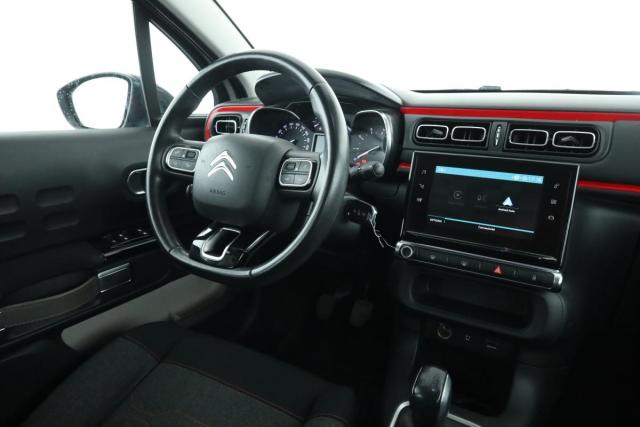 Citroen C3 image 6