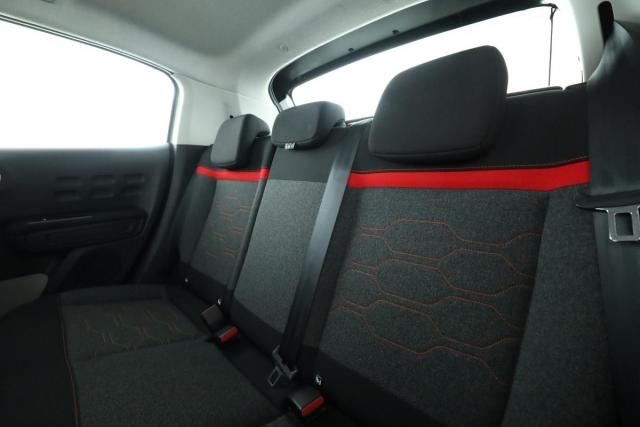 Citroen C3 image 9