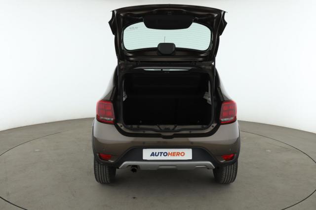 Dacia Sandero Ii image 2