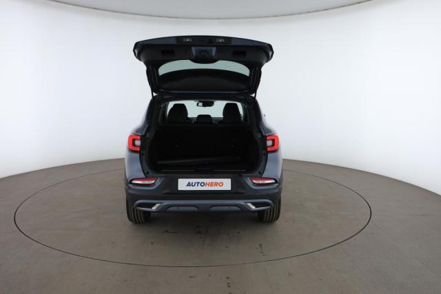 Renault Kadjar image 3
