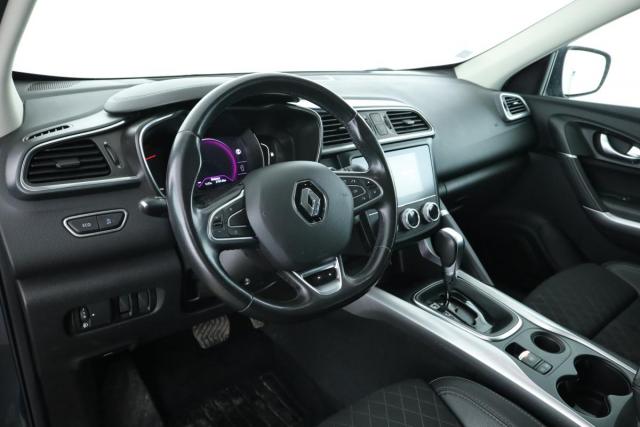 Renault Kadjar image 1