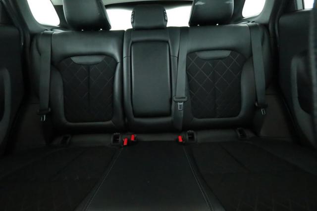 Renault Kadjar image 8