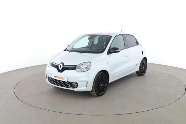 Renault Twingo 1.0 Sce Urban Night 65 Ch