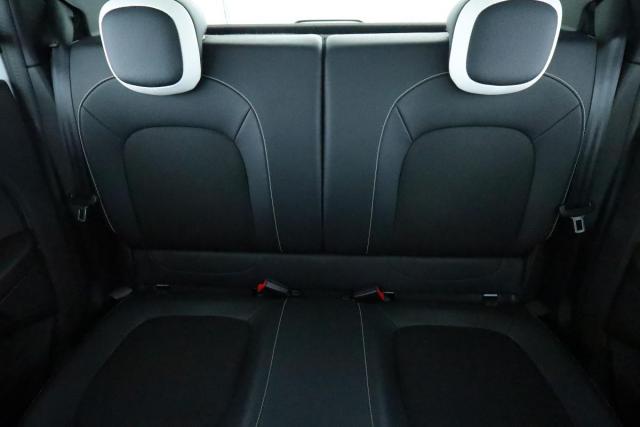 Renault Twingo image 9