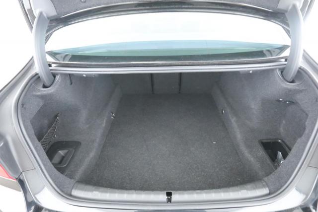 Bmw Série 5 image 7