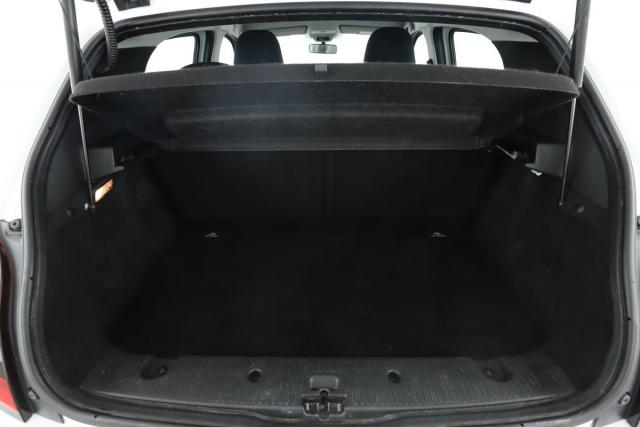 Renault Twingo image 2