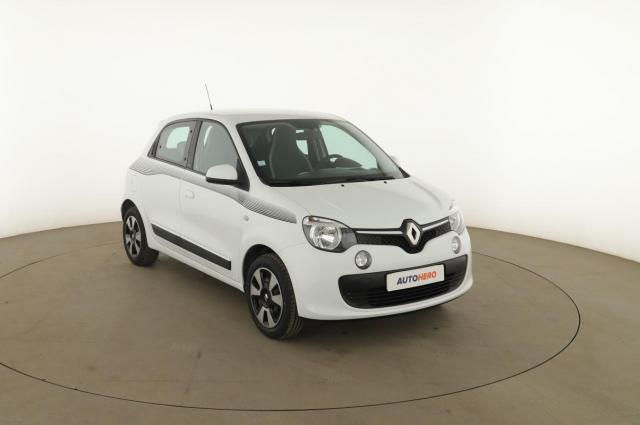 Renault Twingo image 6
