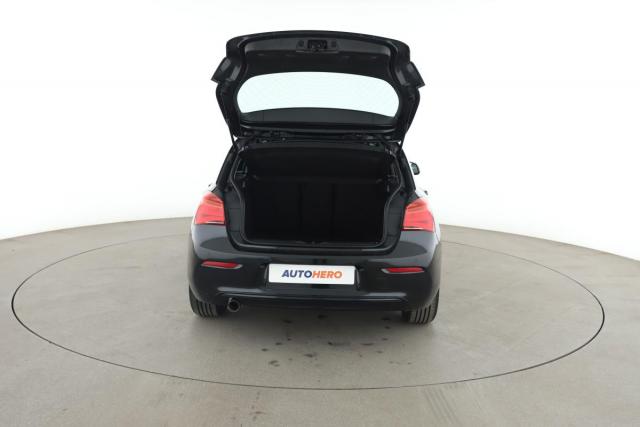 Bmw Série 1 image 2