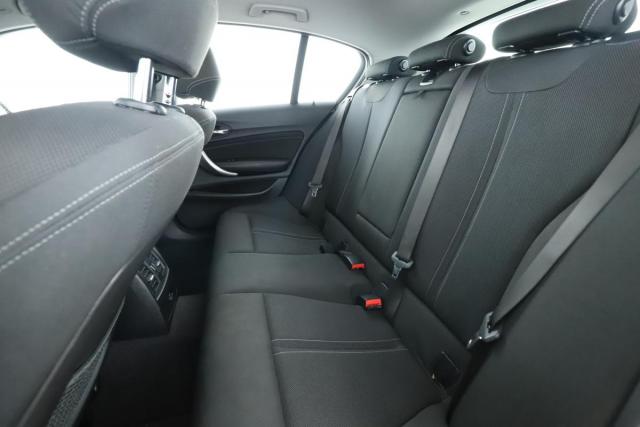 Bmw Série 1 image 9