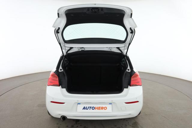 Bmw Série 1 image 3