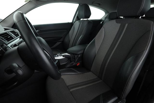 Bmw Série 1 image 7