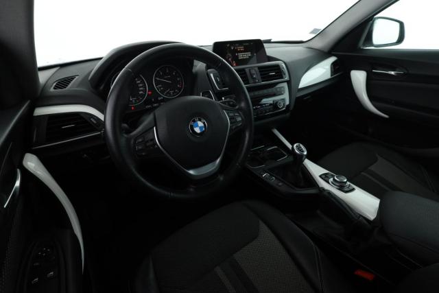 Bmw Série 1 image 6