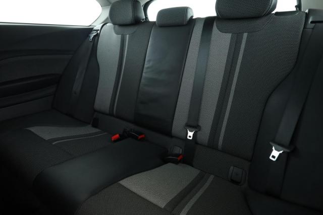 Bmw Série 1 image 4