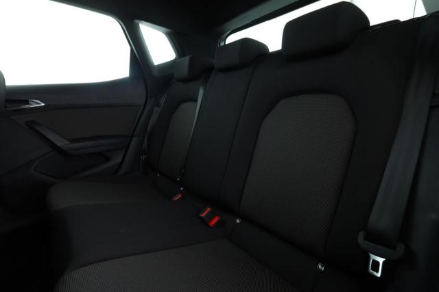 Seat Arona image 5