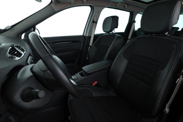 Renault Grand Scénic image 3