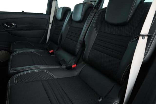 Renault Grand Scénic image 2