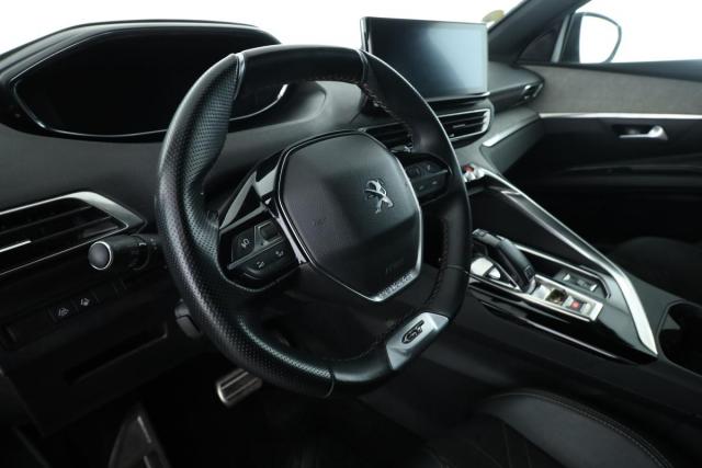 Peugeot 5008 image 6