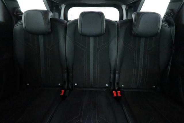 Peugeot 5008 image 9