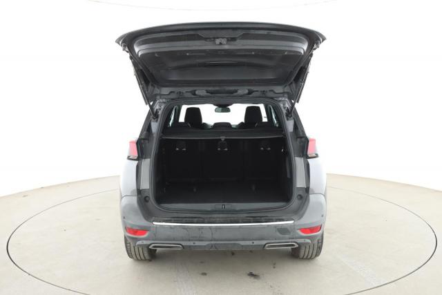 Peugeot 5008 image 6