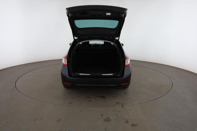 Peugeot 508 Sw image 3