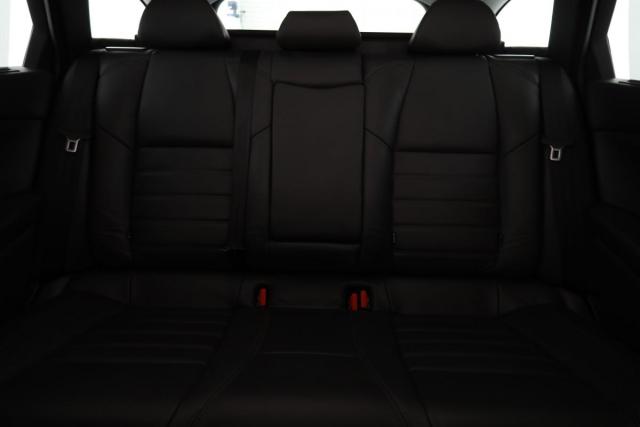 Peugeot 508 Sw image 4